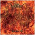 DARK DOMINATION: Rebellion 666