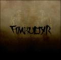 FIMBULTYR: Gryende Tidevarv