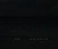 BOSSE: Visions Of The End