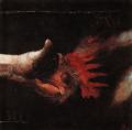 BLOODHAMMER / RIDE FOR REVENGE: Chords of the Left Hand