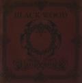 BLACK WOOD (RUS): Kill Me Satan