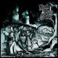 BLACK PRIEST OF SATAN: We, as Shadows of Satan