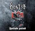 BESTIA: Ronkade Parved