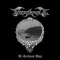 FINNTROLL: Ur Jordens Djup