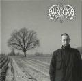AURIGA: Chains of Despair