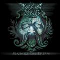 ANGELUS MORTIS: Venerable Grey Epitaph