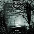 AETHERIUS OBSCURITAS: V&iacute;zi&oacute;k