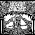 UNHOLY CRUCIFIX: The Rite of Satan