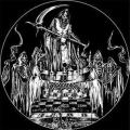 NOCTURNAL BLOOD: Invocation of Spirits