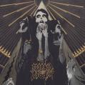 MORBID ANGEL: Nevermore