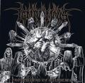 IGNIVOMOUS: Eroded Void of Salvation