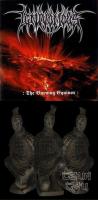 IGNIVOMOUS / TZUN TZU: The Assassin / The Burning Equinox