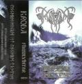 KRODA: Fimbulvinter