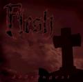 FLESH: D&ouml;ds&aring;ngest