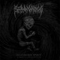 STRANDHOGG: Deadborn Spirit (Limbus Infantum)