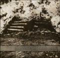 EREBUS ENTHRONED / BLAZE OF PERDITION: Accession of Fire