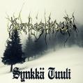 NIHILISTINEN BARBAARISUUS: Synkk&auml; Tuuli