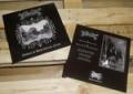 EVILFEAST: Wolves of Hyperborean Frost
