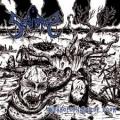SEPULCRAL: Anthropophagy of Doom