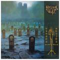NOCTURNAL VOMIT: Cursed Relics