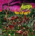 NECRO: Gore Ceremony