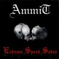 AMMIT: Extreme Speed Satan