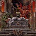 PROFANATICA: Thy Kingdom Cum