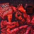 NECROPHAGIA: Black Blood Vomitorium