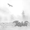 FOLKVANG: On the Wings of Destiny