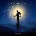 ZGARD / PROHOD: Ascension: Paramatman