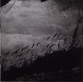 VSPOLOKH / VIKHR: Amongst mossy stones...