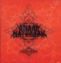 ANAAL NATHRAKH: Eschaton