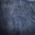 FOMORII / WIATR: Split