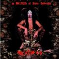 DEATH SS: In Death of Steve Sylvester