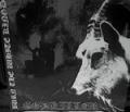 GODKILLER: Burn The White Kingdom 