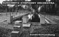 AUSCHWITZ SYMPHONY ORCHESTRA: Sonderbehandlung 