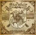 STORMHEIT: Pohjanmaa