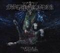 LUCIFERICON: The Occult Waters