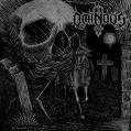 OMINOUS: Death... The Beginning