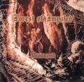 FOREST OF IMPALED: Demonvoid