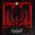 HELLSPIRIT: Dawn Under Curse