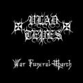 VLAD TEPES: War Funeral March
