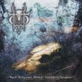 SIVYJ YAR: The Land Of Never Frightened Birds/Towards The Twilight