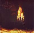 FORGOT: Burning Down