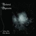 NOCTURNAL DEPRESSION: Near to the Stars