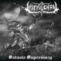 INSEPULCHRAL: Satanic Supremacy