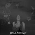 FENRISULF: Eternal Inheritance
