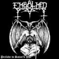 EMBALMED: Prelude to Satan's War