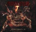 DROWNED IN BLOOD: Underworld