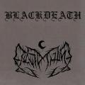 BLACKDEATH / LEVIATHAN: Totentanz II / Portrait in Scars